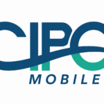 CIPO Mobile Logo