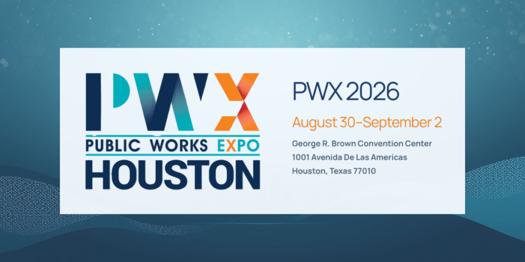 PWX2026 Blog Cover Photo