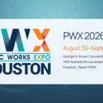 PWX2026 Blog Cover Photo