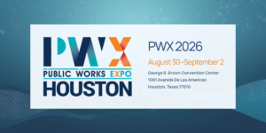 PWX2026 Blog Cover Photo