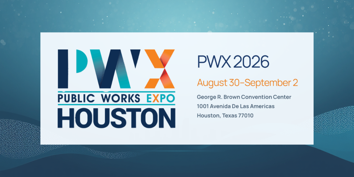 PWX2026 Blog Cover Photo