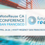 WateReuse Blog Cover