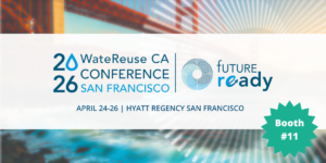 WateReuse Blog Cover