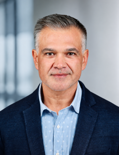 alex ivascu, ceo