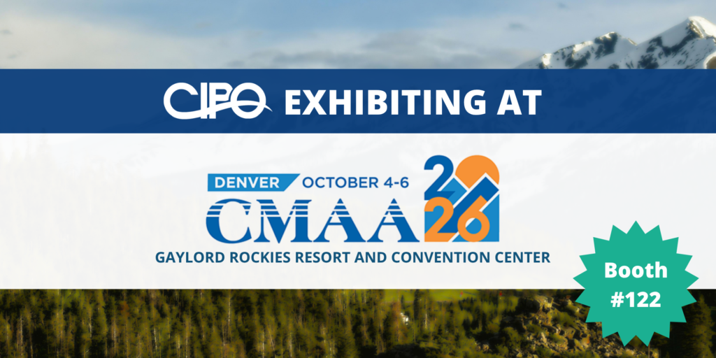 CMAA26 Blog Cover