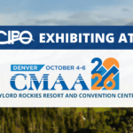 CMAA26 Blog Cover