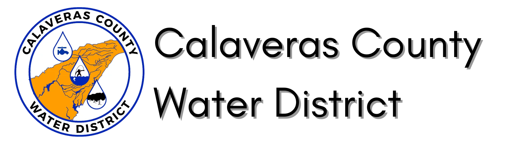 CCWD Logo