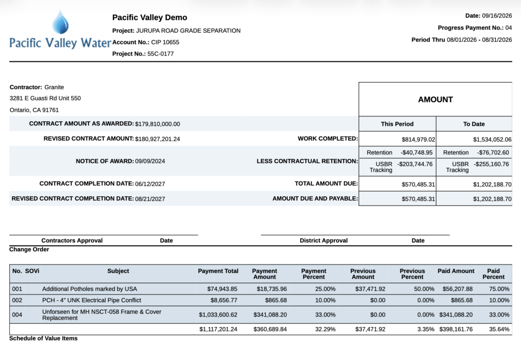 CIPO Pay App PDF