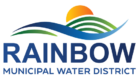 Rainbow MWD