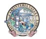 Carpinteria Valley Water District Logo