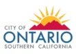 CIPO City of Ontario