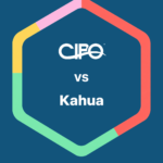 CIPO vs Kahua