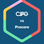 CIPO vs Procore