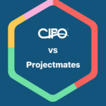 CIPO vs Projectmates