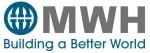 MWH-Logo-min MWH Logo