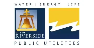 city-of-riverside-public-utilities-logo-min city-of-riverside-public-utilities-logo-min