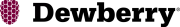 dewberry-logo-min Dewberry Logo
